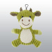 PELUCHE VACHE LILI FIDELAMI