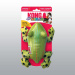 JOUET KONG TROPICS SHIELDZ FROG