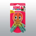 JOUET KONG TROPICS SHIELDZ OCTOPUS