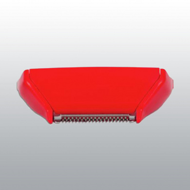 LAME POUR TONDEUSE CHIRURGICALE MEDLINE