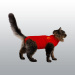 BODY MEDICAL PET SHIRT CHAT