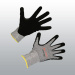 GANTS DE PROTECTION CUTTER TOP