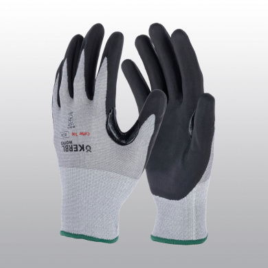 GANTS DE PROTECTION CUTTER TOP