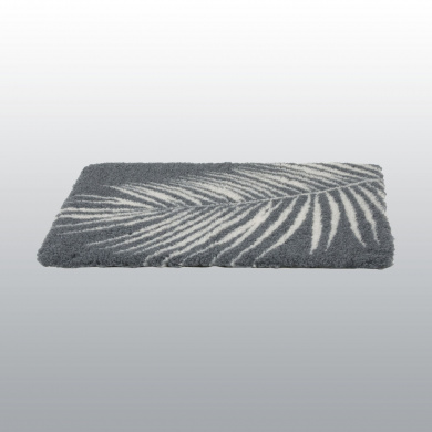 TAPIS ISOLANT 