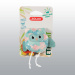 JOUET CHAT ETHICAT HIBOU