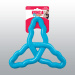 JOUET KONG FLYANGLE
