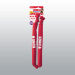 JOUET KONG SIGNATURE CRUNCH ROPE DOUBLE