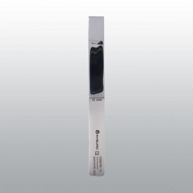 OSTEOTOME DE LAMBOTTE QUALITE CHIRURGICALE IN