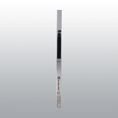 OSTEOTOME DE LAMBOTTE QUALITE CHIRURGICALE IN