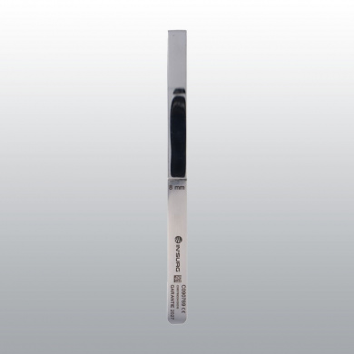 OSTEOTOME DE LAMBOTTE QUALITE CHIRURGICALE IN