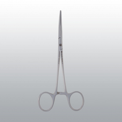 PINCE CRILE QUALITE CHIRURGICALE IN