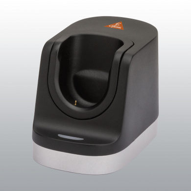 CHARGEUR DE TABLE DELTA 30 