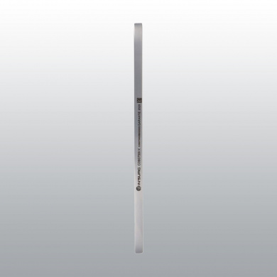 OSTEOTOME DE LAMBOTTE QUALITE CHIRURGICALE IN