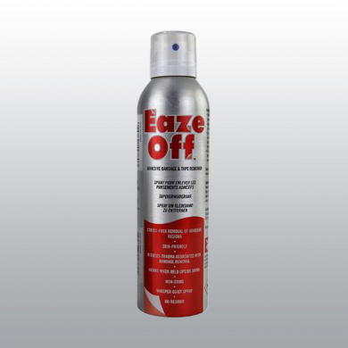 SPRAY ANTI-ADHESIF EAZE-OFF