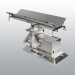 TABLE DE CHIRURGIE ELECTRIQUE ELITE PLATEAU EN V