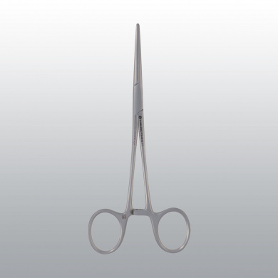 PINCE CRILE QUALITE CHIRURGICALE IN