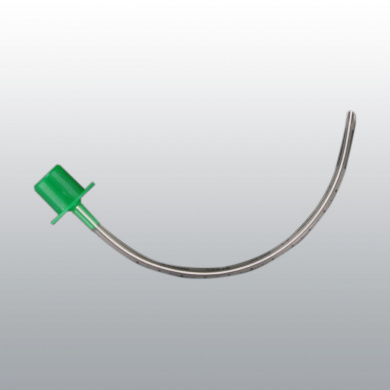 SONDE ENDO-TRACHEALE SANS BALLONNET