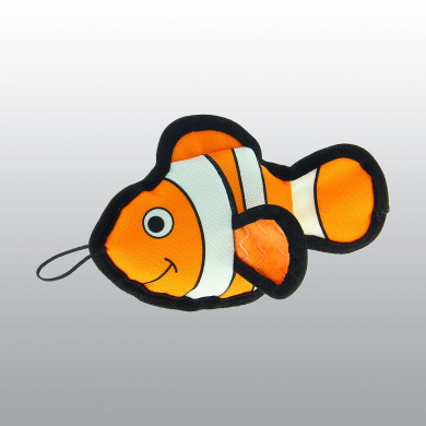 PELUCHE FLASH POISSON FIDELAMI