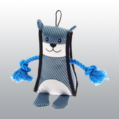 PELUCHE ROB LE ROBOT FIDELAMI