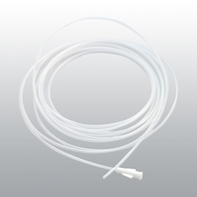 CATHETER GASTROSCOPE