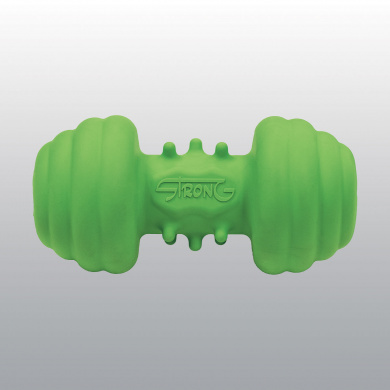 JOUET STRONG POP