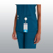 TUNIQUE FEMME EDS ESSENTIALS DICKIES BLEU CARAIBES