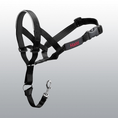 COLLIER D