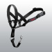 COLLIER D'EDUCATION HALTI