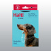 COLLIER D'EDUCATION HALTI