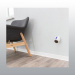 POINTEUR LASER MOVING LIGHT