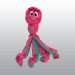 JOUET KONG WUBBA OCTOPUS
