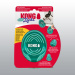 JOUET KONG LICKS REWARDS