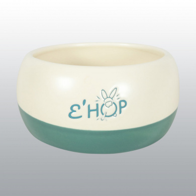 GAMELLE NAC EHOP 