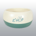 GAMELLE NAC EHOP 