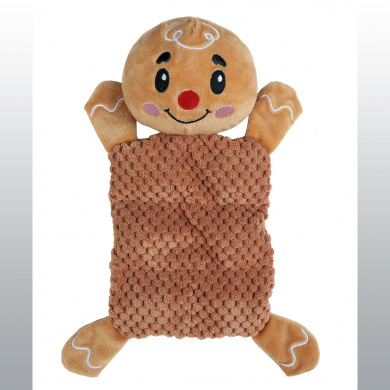 PELUCHE PAIN D