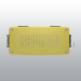 BOITE DE STERILISATION POUR AUTOCLAVE