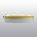 BOITE DE STERILISATION POUR AUTOCLAVE