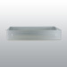 BOITE DE STERILISATION POUR AUTOCLAVE