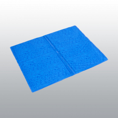 MATELAS RAFRAICHISSANT
