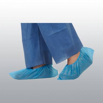 SURCHAUSSURE 