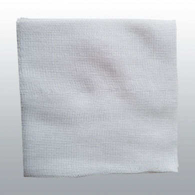 COMPRESSE DE GAZE NON STERILE 