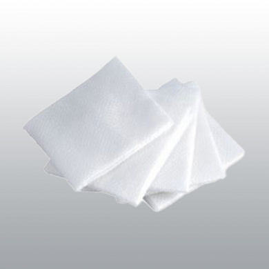 COMPRESSE NON TISSEE NON STERILE