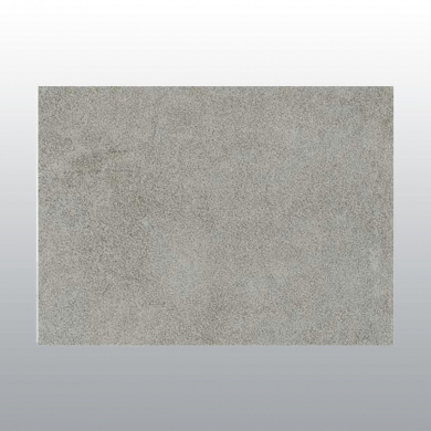 TAPIS POUR TABLE DE CONSULTATION