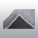 TAPIS KRUUSE VET BED