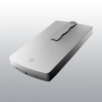 BATTERIE POUR TABLE DE CONSULTATION BRANCARD ELITE