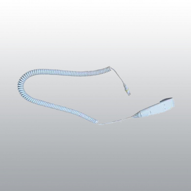 TELECOMMANDE POUR TABLE DE CONSULTATION BRANCARD ELITE