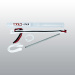 GYN STICK