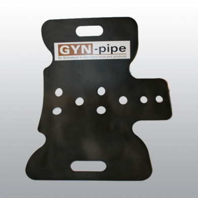 GYN PIPE