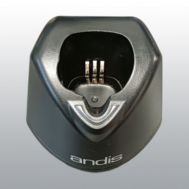 SOCLE TONDEUSE ANDIS PULSE