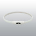 COLLIER ANNEAU LUMINEUX FLASH USB